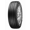 VREDESTEIN COMTRAC 2 TL 195/70 R15 104R – záruka 5 rokov