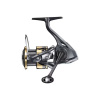 Shimano Navijak Ultegra 1000 FD