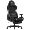 Huzaro Force 5.7 Black