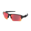 Slnečné okuliare Oakley Flak 2.0 OO9188 918891 Veľkosť: 59