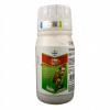 Decis Mega 50 EW 0,25 L insekticídna voška blcha (Decis Mega 50 EW 0,25 L insekticídna voška blcha)