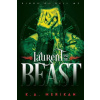 Laurent and the Beast (gay time travel romance)