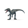 Schleich 15022 Prehistorické zvieratko - Baryonyx