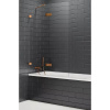 New Trendy EXK-3808