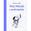 Malý Mikuláš a prekvapenia (10.) | René Goscinny