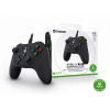 Káblový ovládač NACON EVOL-X PRO pre Xbox /Xbox One/PC