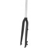 vidlice FORCE MTB 26