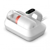 XIAOMI vysavace Xiaomi Dust Mite Vacuum Cleaner Pro EU 6,94181E+12