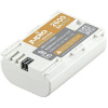 Jupio LP-E6P ULTRA 2 600 mAh CCA0105