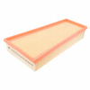 Master-Sport Germany 32123/1-LF-PCS-MS Vzduchový filter
