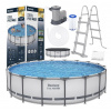 Bazén Bestway Steel Pro Max 5,49 x 1,22 m 56462