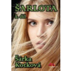 Šarlota 1. díl - Šárka Kotková