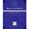 Book of the Mystery