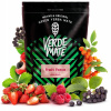 Yerba Verde Mate Green Fruit Force 0,5 kg 500 g Energia Ovocná Sila