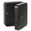 Yale YKB/200/CB2