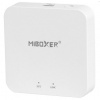 Bezdrôtová brána Most LED Miboxer WL-BOX2 2.4G V2 WiFi Tuya Smart