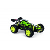 Carrera 200001 Lime Buggy RC 1:20