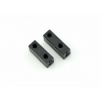 Servo holder l+r 411 - S SER401555 (401555)
