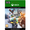 Riders Republic – Year 1 Pass – Xbox Digital