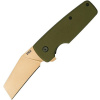 Ontario Epoch 02 EDC Knife