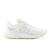 New Balance shoes W WEVOZCS3 (178929) Black/Green 37,5
