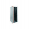 Legrand EVO-Stojanový rack 42U 800X1000 nosnost 1000 kg (EVO42U8010)