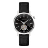 Bulova 96A317