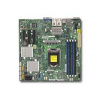 Supermicro X11SSH-CTF Intel® C236 LGA 1151 (Socket H4) micro ATX (MBD-X11SSH-CTF-B)