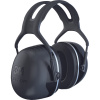3M PELTOR - sluch. X5A-SV - uni