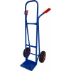 rudla 14/250 kg koleso 260 bantam, nafukovacie, standard