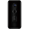 Xiaomi Smart Doorbell 3 - Chytrý zvonek