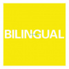 Pet Shop Boys - Bilingual / Reedice [CD]