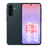 Samsung Galaxy A37 SM-A376B 8GB/256GB Awesome Graygreen