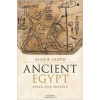 Ancient Egypt - A. B. Lloyd