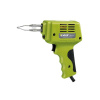 Trafopájka EXTOL CRAFT 9922 175W