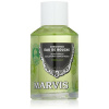 Marvis Mouthwash Strong Mint ústna voda, 120 ml