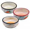 Ferplast PA 1089 Rabbit Bowl 0,36 l