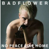 CD Badflower: No Place Like Home