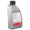 Olej hydraulický Febi Bilstein 21647, 1L