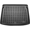 REZAW-PLAST Gumová vaňa do kufra Jeep Compass II, 2017-, horné dno