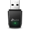 TP-Link Archer T3U WiFi USB adaptér