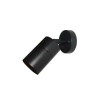 Smart svietidlo IMMAX NEO Pared 07118B-2 WiFi Tuya