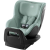 Britax Römer Autosedačka Dualfix 5Z Vario Base 5Z Bundle Jade Green 2024