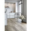 FLOOR FOREVER Design vinyl extreme click rigid 3002 - 2.11 m2