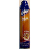Gold Wax Antistatic sprej na nábytok 300 ml