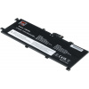 T6 Power NBIB0220 2995 mAh batéria - neoriginálna