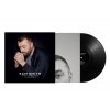 Sam Smith - In The Lonely Hour (10th Anniversary) (Limited Edition) (LP)