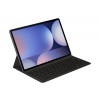 Samsung ochranné kryt s klávesnicou pre Tab S10+/ S9+/ S9 FE