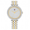 TOMMY HILFIGER Dámske hodinky 1782760