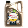 Total Quartz Ineo ECOB 5W-20 - 5 L